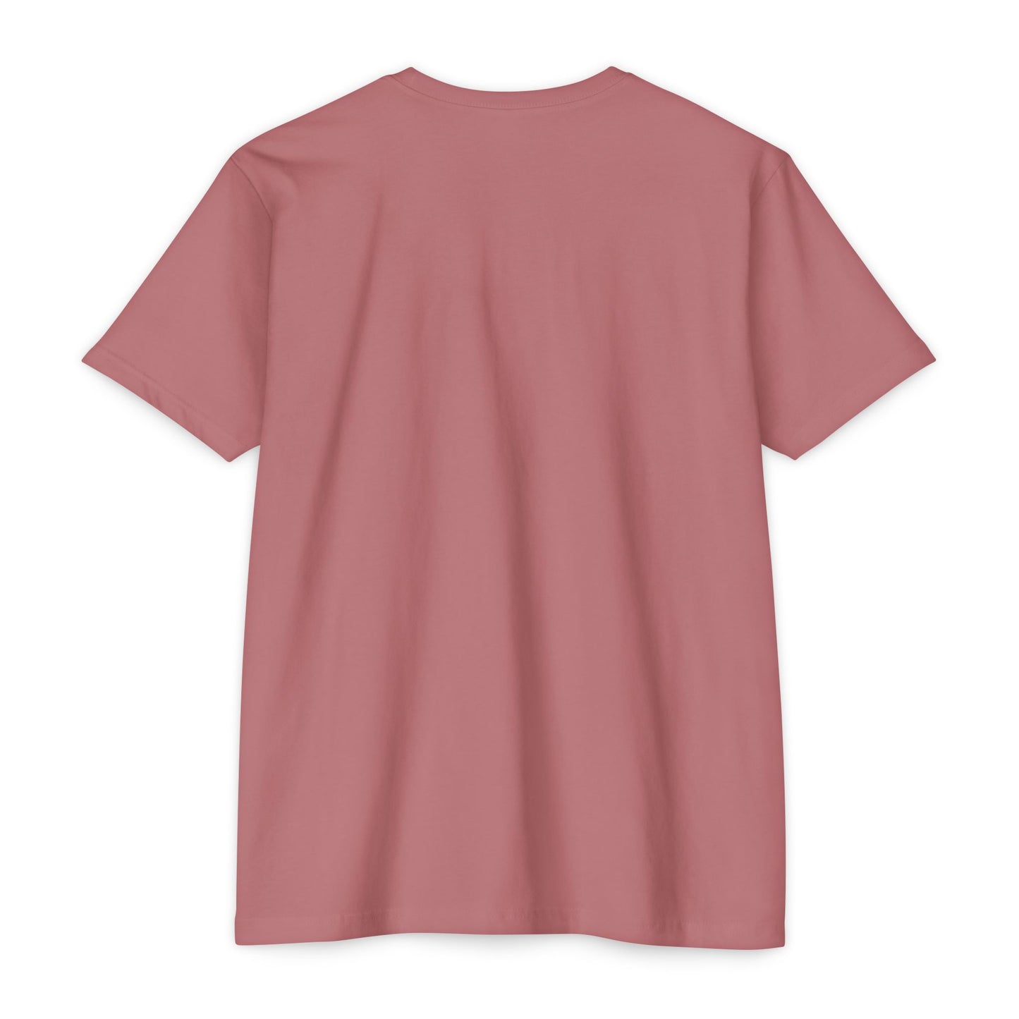Crown Graphic T-Shirt for All Occasions, Unisex Tee, Birthday Gift, Casual Wear, Statement Shirt, Everyday Style