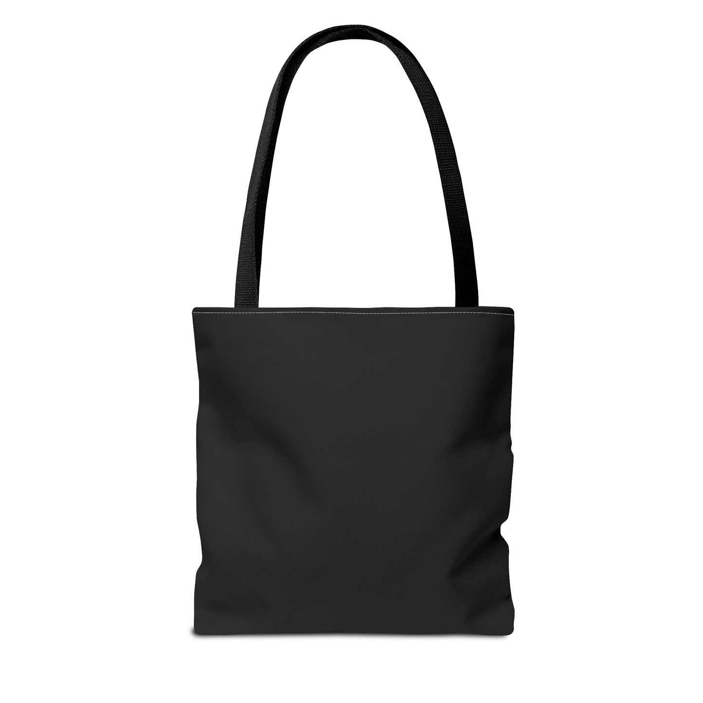 Royalty Inspired Tote Bag, Fashion Tote, Gift for Her, Everyday Use Bag, Travel Tote, Queens Accessories