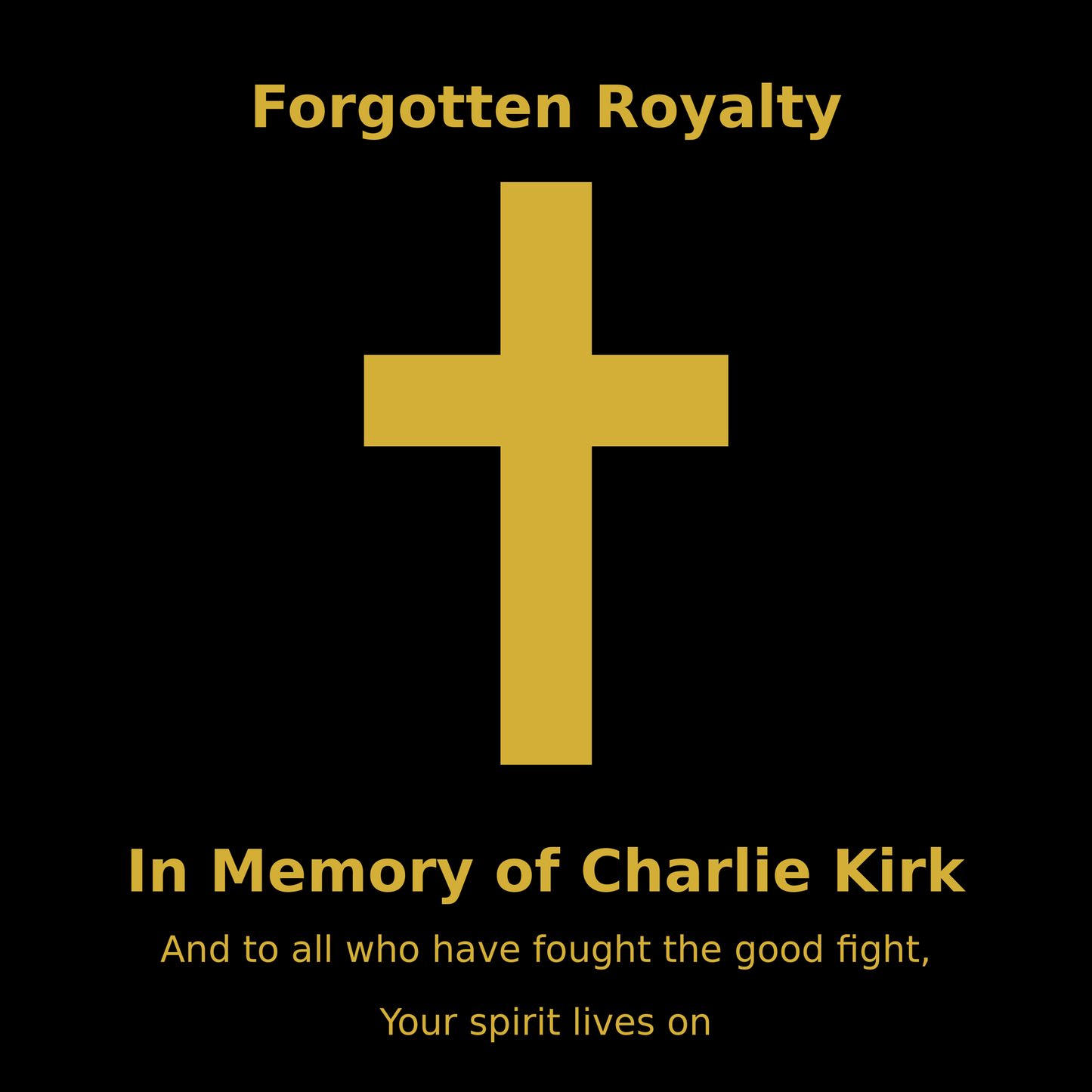 Music Release One Last Time Before I Go Home-Digital Download