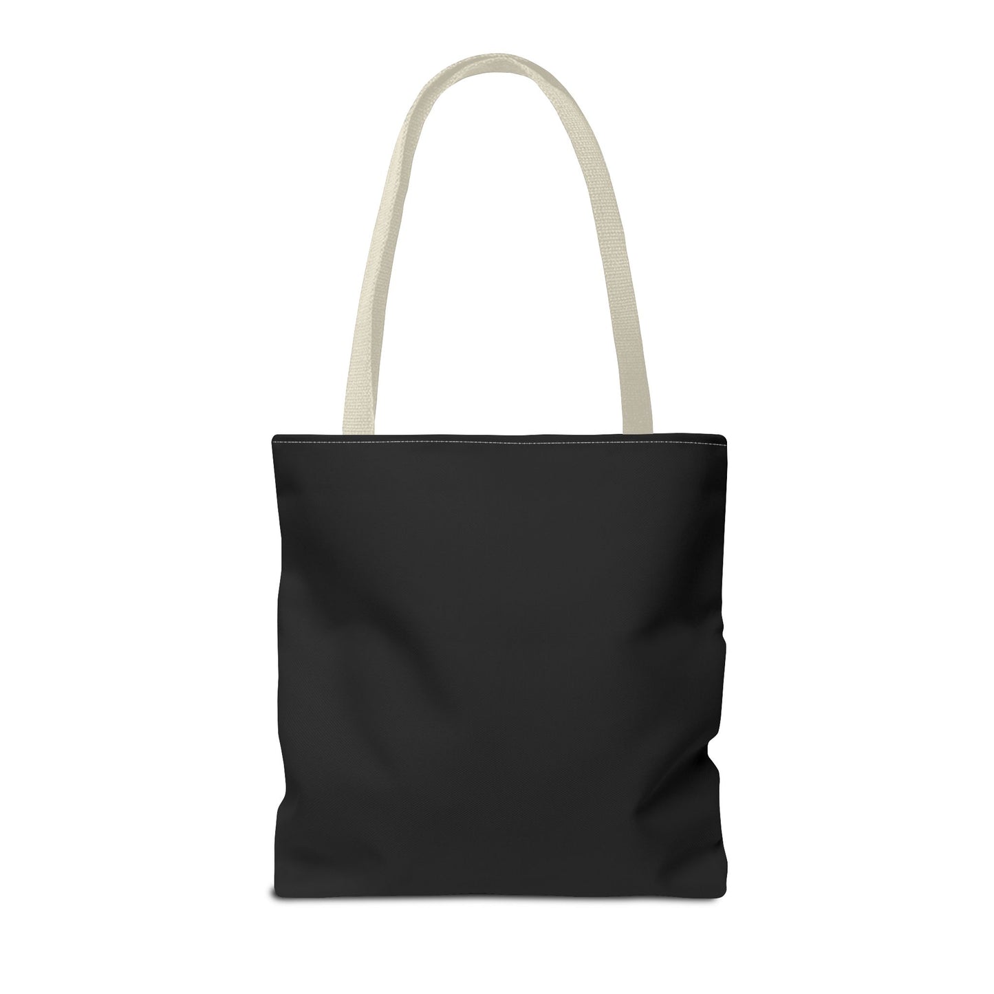 Royalty Inspired Tote Bag, Fashion Tote, Gift for Her, Everyday Use Bag, Travel Tote, Queens Accessories