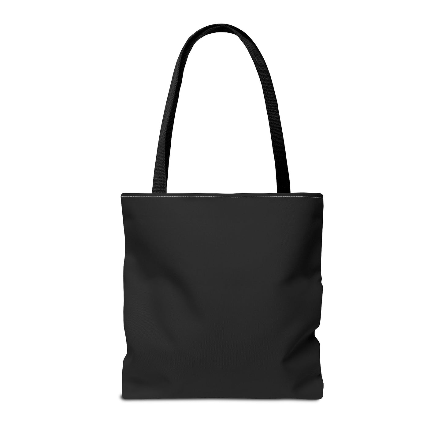 Royalty Inspired Tote Bag, Fashion Tote, Gift for Her, Everyday Use Bag, Travel Tote, Queens Accessories