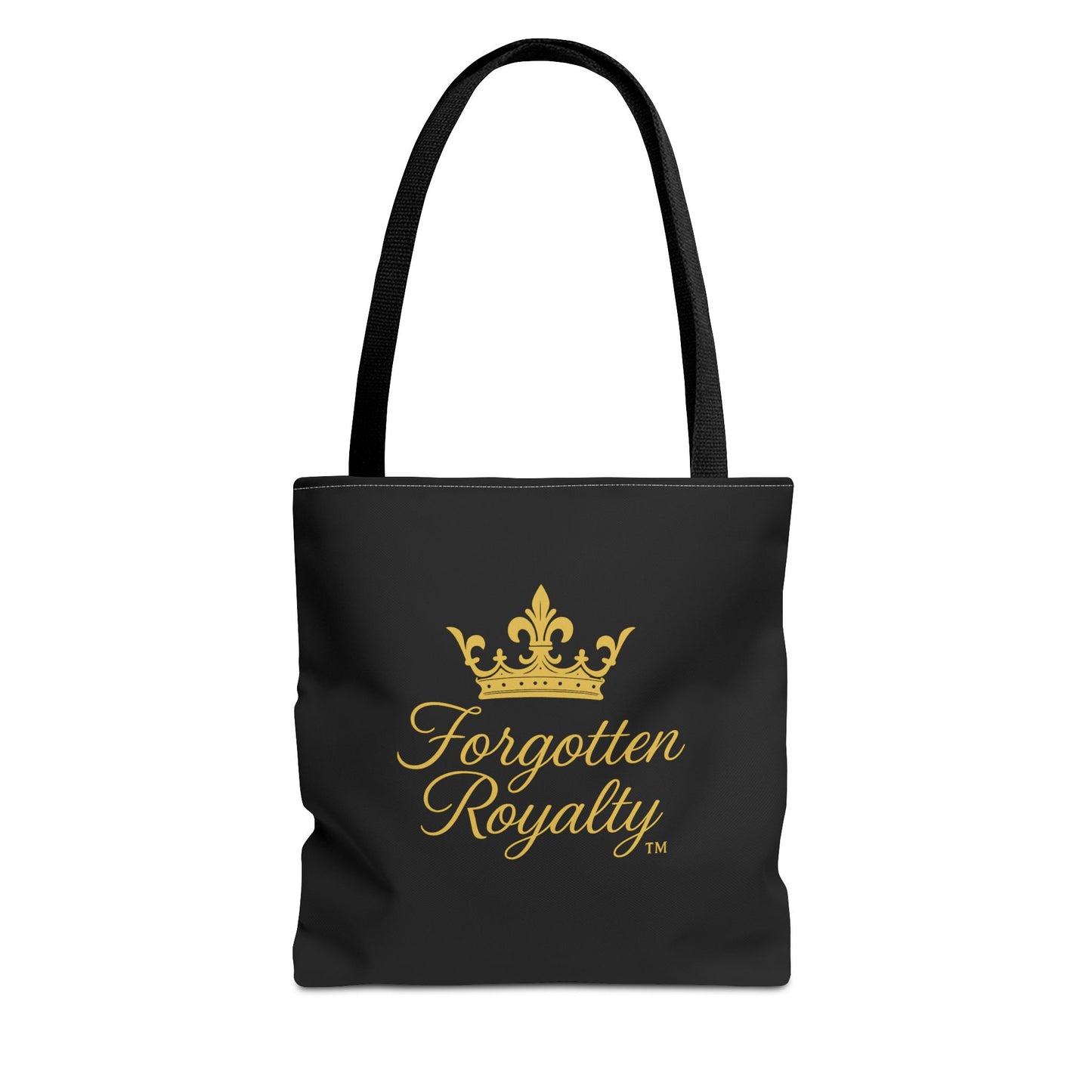 Royalty Inspired Tote Bag, Fashion Tote, Gift for Her, Everyday Use Bag, Travel Tote, Queens Accessories