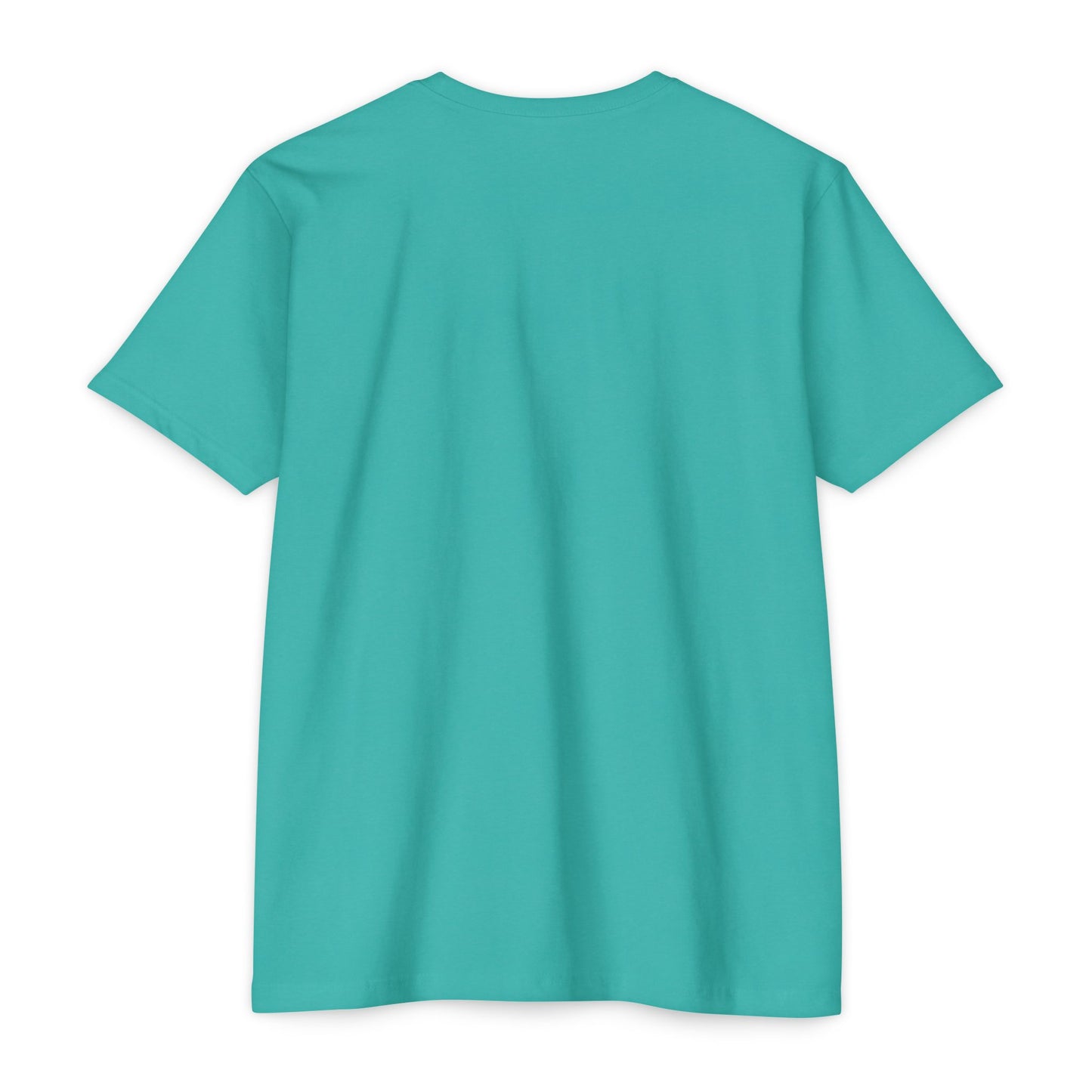 Crown Graphic T-Shirt for All Occasions, Unisex Tee, Birthday Gift, Casual Wear, Statement Shirt, Everyday Style