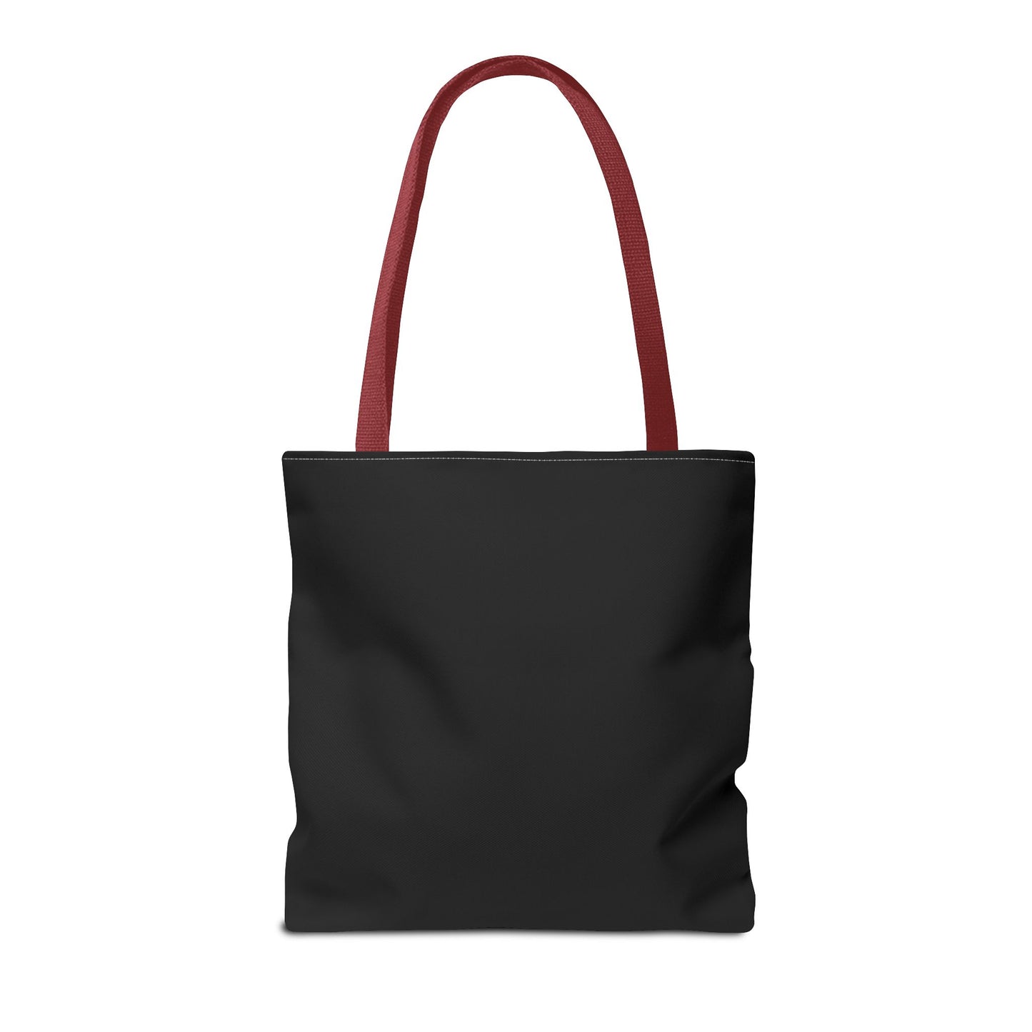 Royalty Inspired Tote Bag, Fashion Tote, Gift for Her, Everyday Use Bag, Travel Tote, Queens Accessories