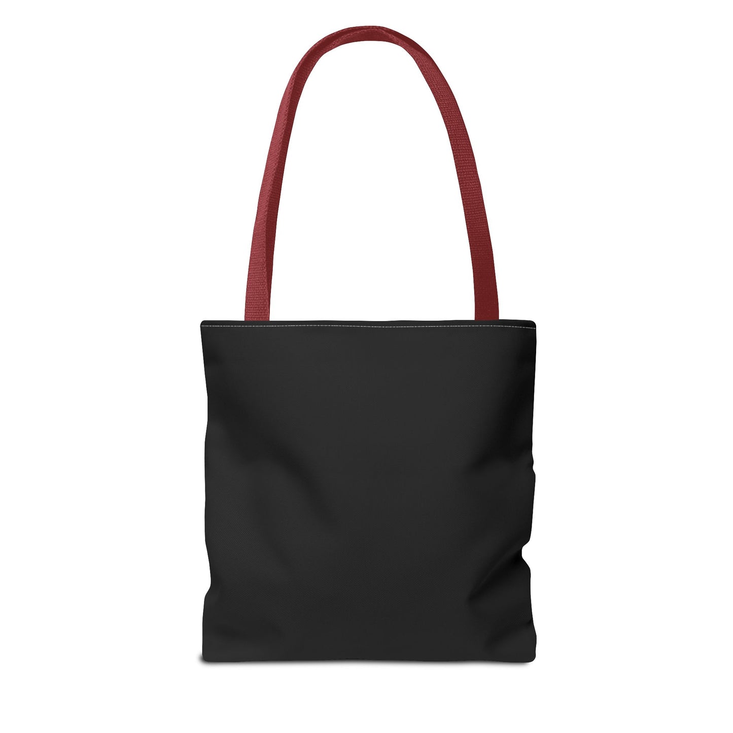 Royalty Inspired Tote Bag, Fashion Tote, Gift for Her, Everyday Use Bag, Travel Tote, Queens Accessories