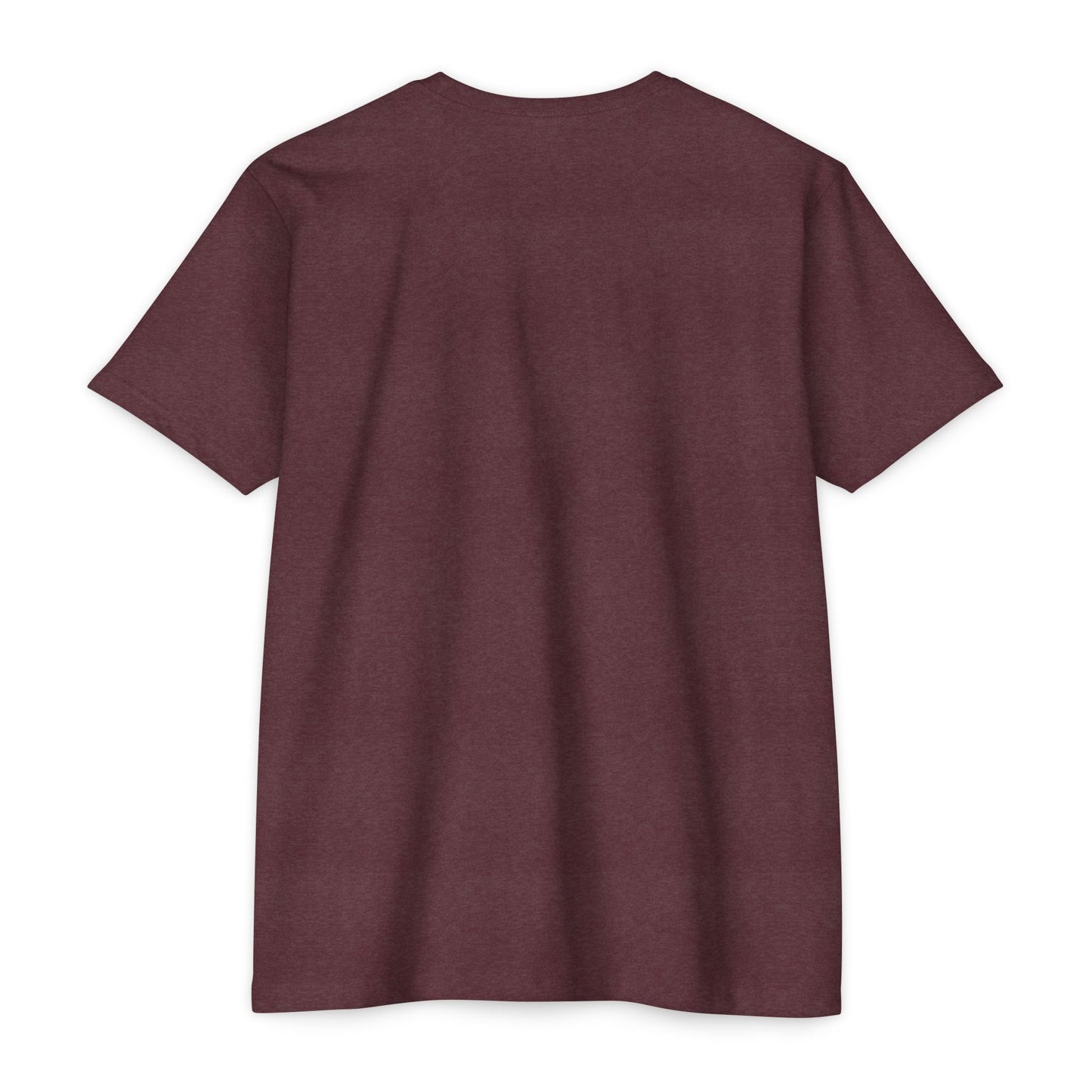 Crown Graphic T-Shirt for All Occasions, Unisex Tee, Birthday Gift, Casual Wear, Statement Shirt, Everyday Style