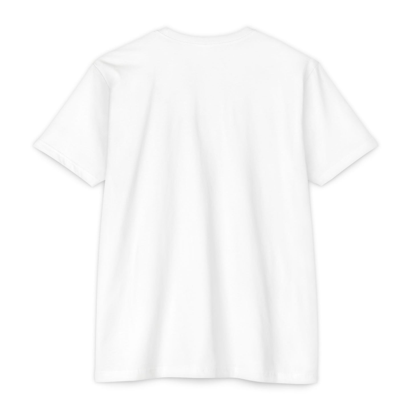 Crown Graphic T-Shirt for All Occasions, Unisex Tee, Birthday Gift, Casual Wear, Statement Shirt, Everyday Style