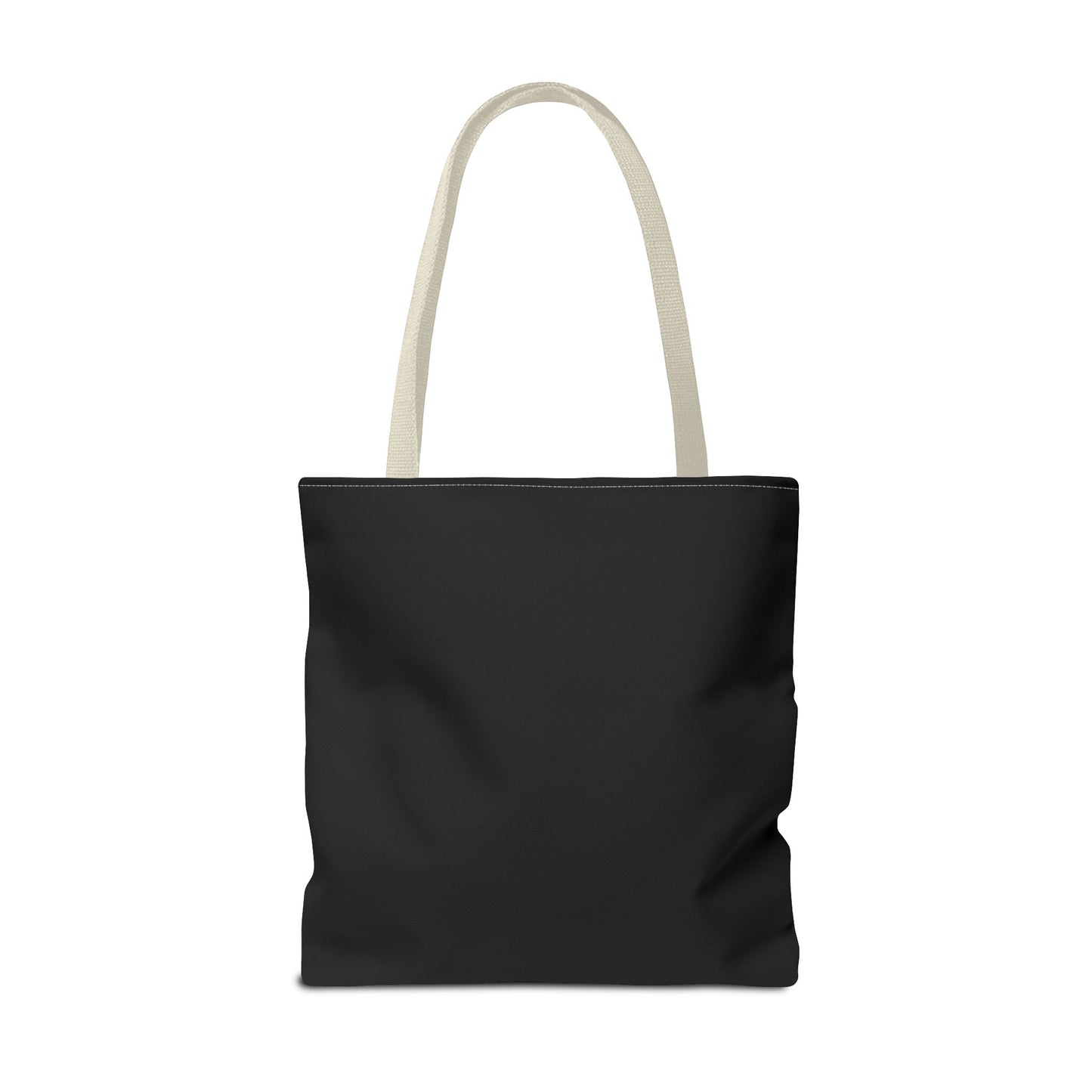 Royalty Inspired Tote Bag, Fashion Tote, Gift for Her, Everyday Use Bag, Travel Tote, Queens Accessories