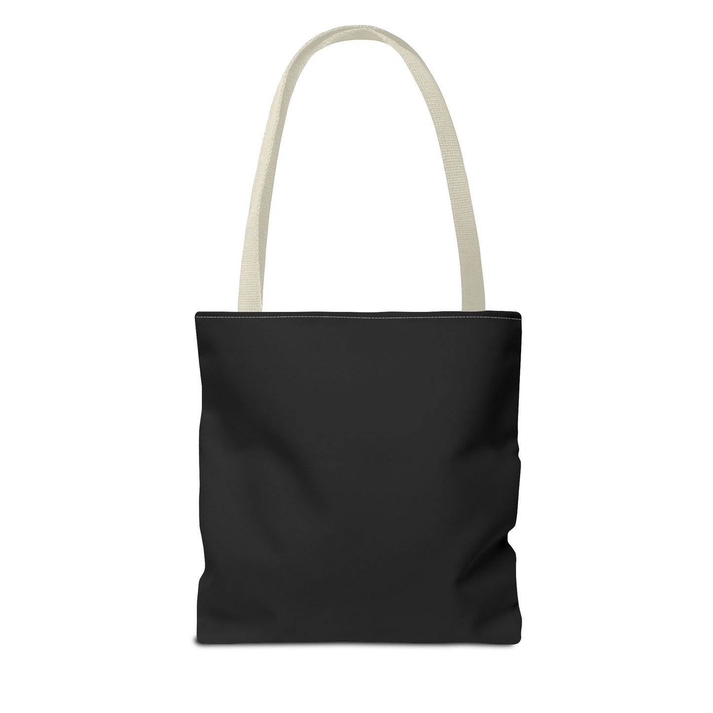 Royalty Inspired Tote Bag, Fashion Tote, Gift for Her, Everyday Use Bag, Travel Tote, Queens Accessories