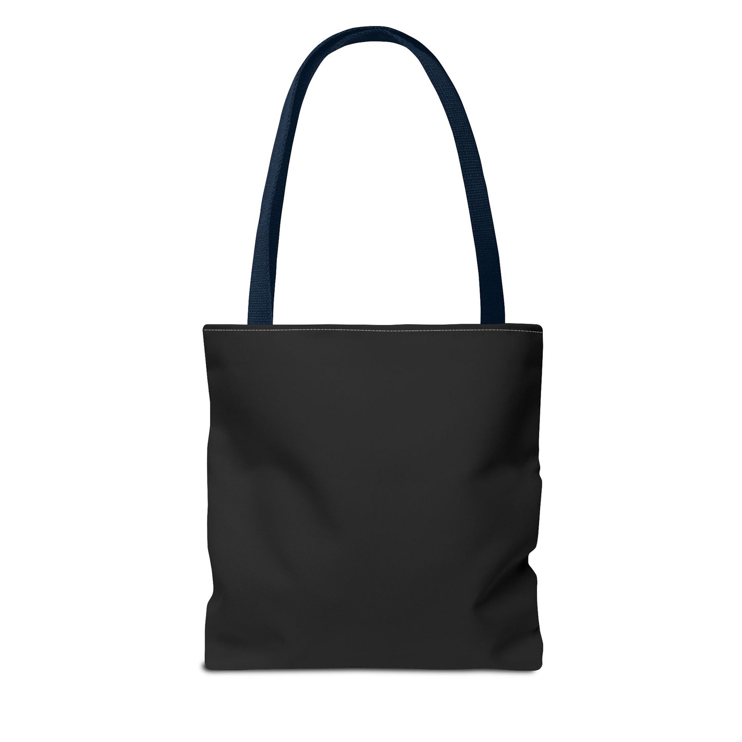 Royalty Inspired Tote Bag, Fashion Tote, Gift for Her, Everyday Use Bag, Travel Tote, Queens Accessories