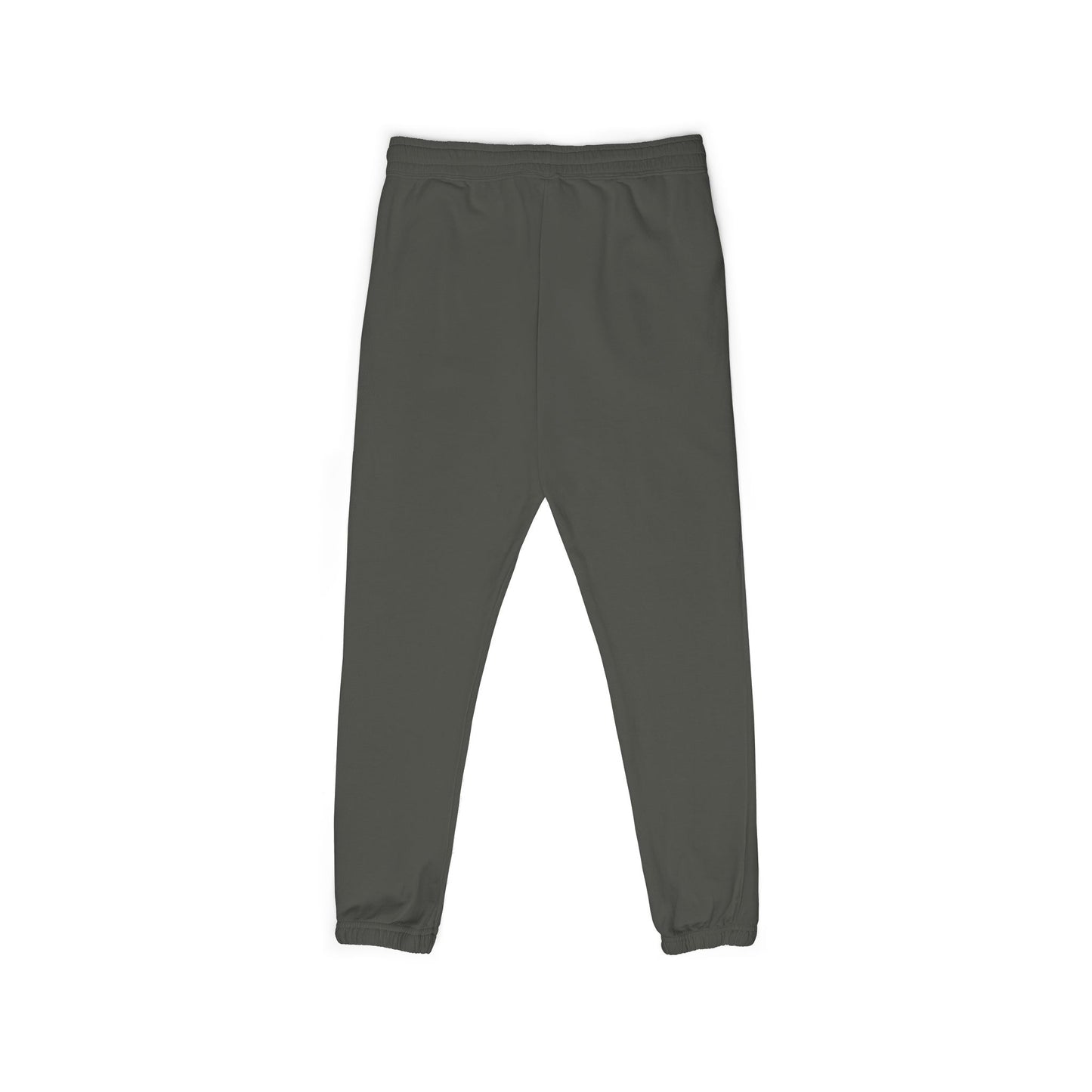 Cozy Unisex Fleece Sweatpants - Perfect for Relaxing, Lounging, Gift for Friends, Pajama Pants, Holidays, Comfort Wear