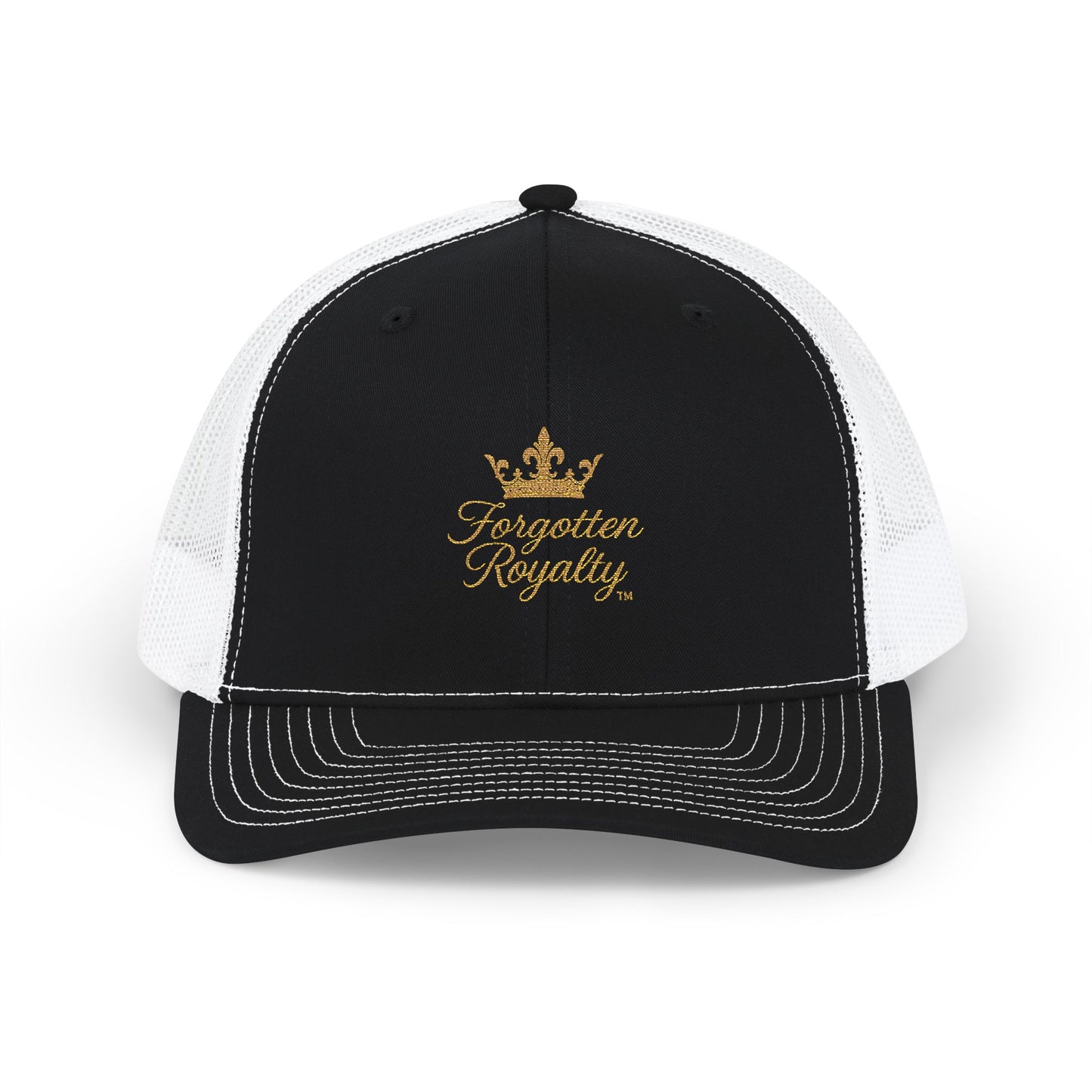 Golden Crown Snapback Cap - Trendy Hat for Casual Outings, Birthdays, Gift for Royalty Lovers, Outdoor Adventures, Fashion Statement
