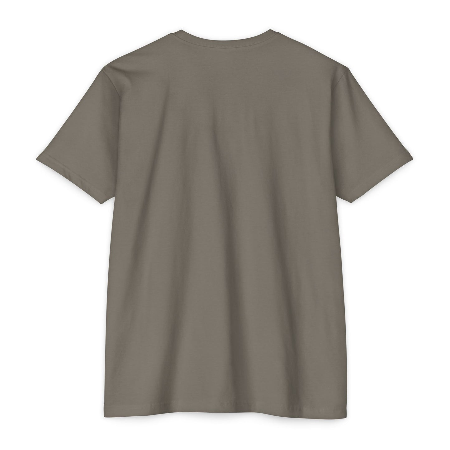 Crown Graphic T-Shirt for All Occasions, Unisex Tee, Birthday Gift, Casual Wear, Statement Shirt, Everyday Style