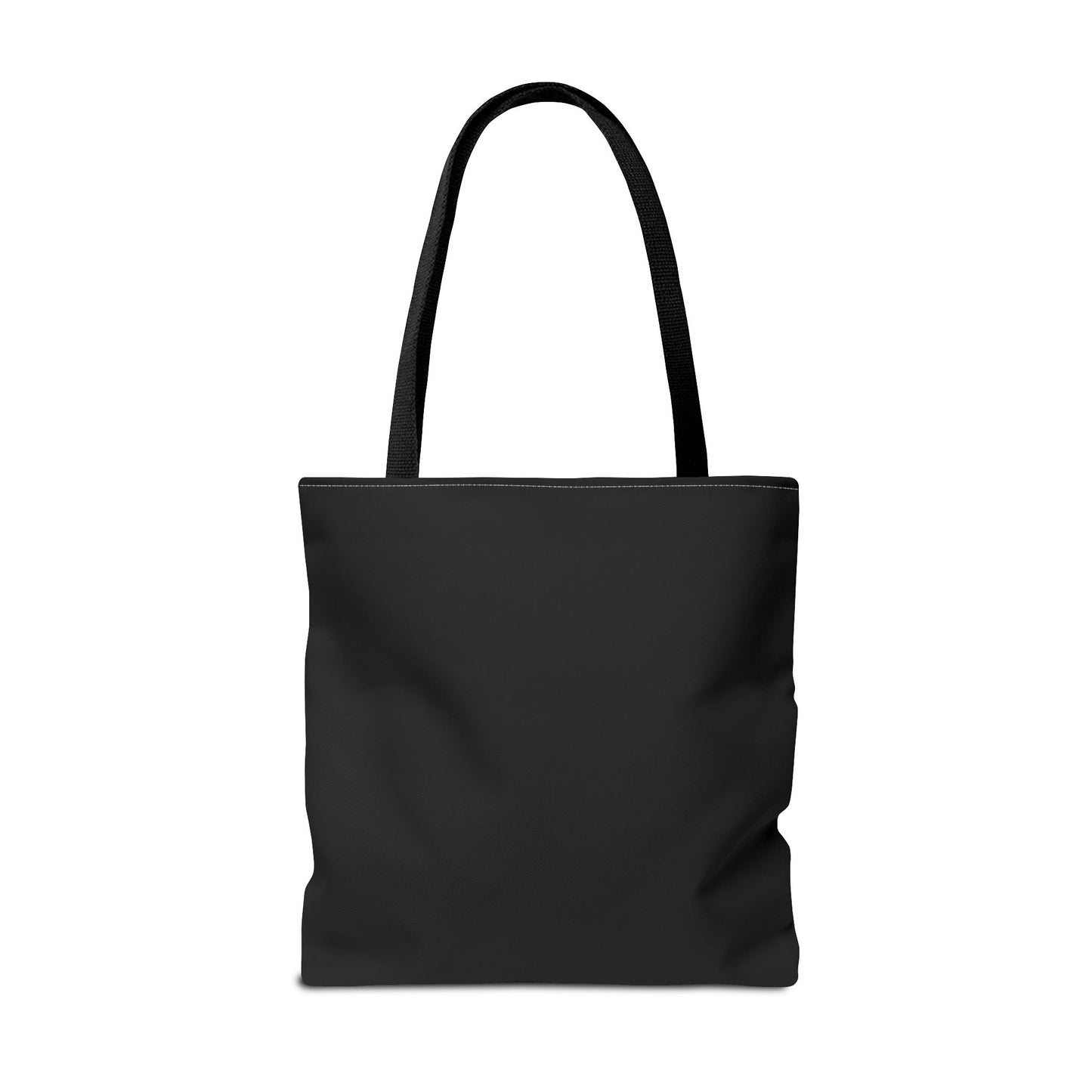 Royalty Inspired Tote Bag, Fashion Tote, Gift for Her, Everyday Use Bag, Travel Tote, Queens Accessories