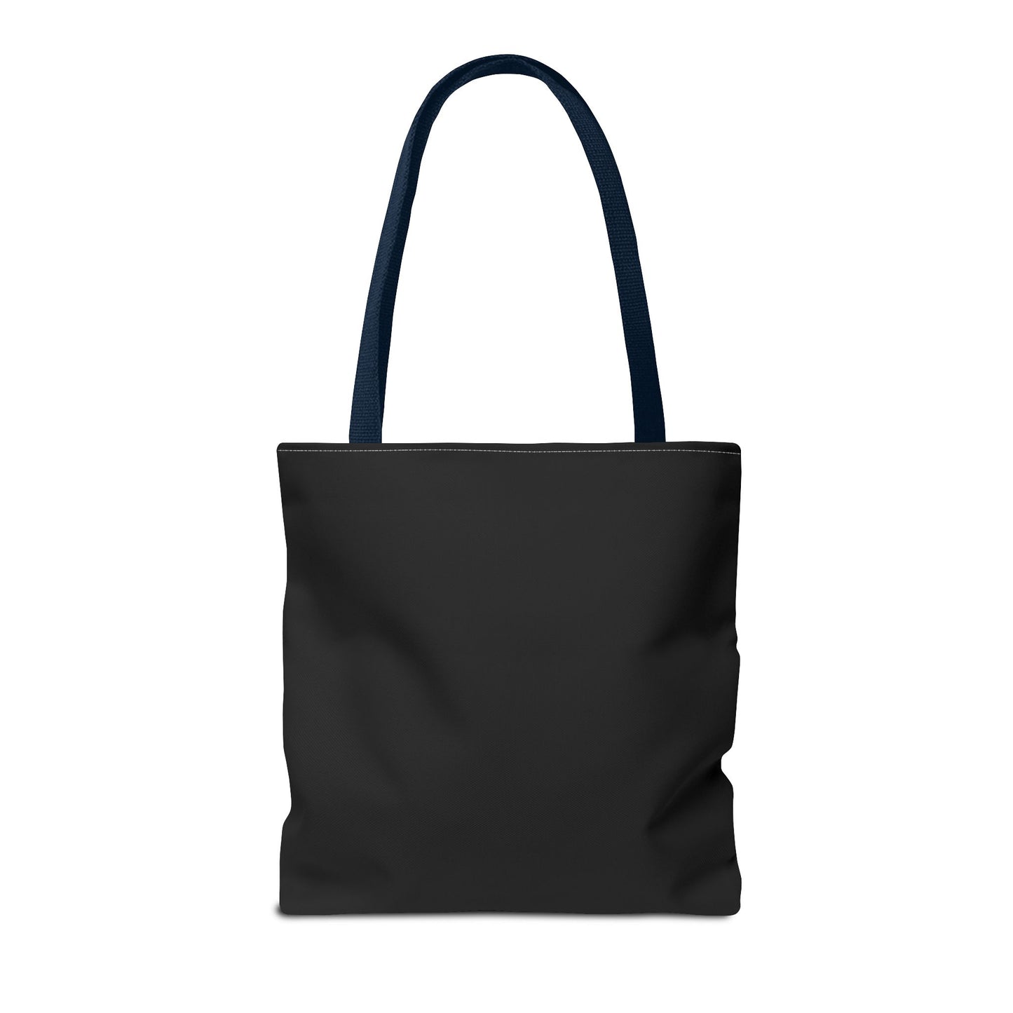 Royalty Inspired Tote Bag, Fashion Tote, Gift for Her, Everyday Use Bag, Travel Tote, Queens Accessories