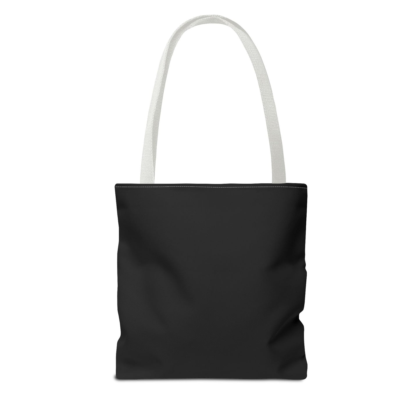 Royalty Inspired Tote Bag, Fashion Tote, Gift for Her, Everyday Use Bag, Travel Tote, Queens Accessories
