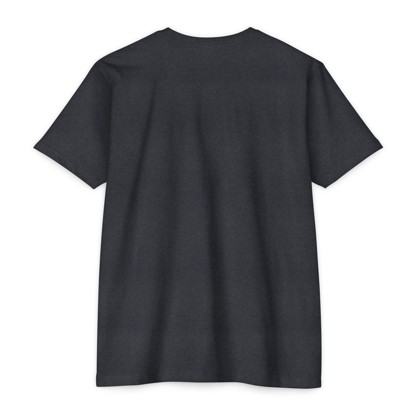 Crown Graphic T-Shirt for All Occasions, Unisex Tee, Birthday Gift, Casual Wear, Statement Shirt, Everyday Style