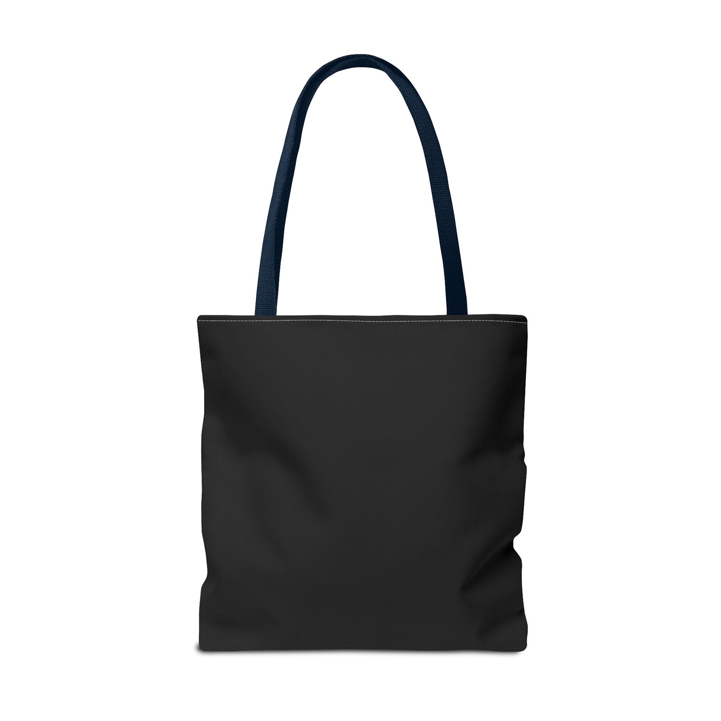 Royalty Inspired Tote Bag, Fashion Tote, Gift for Her, Everyday Use Bag, Travel Tote, Queens Accessories