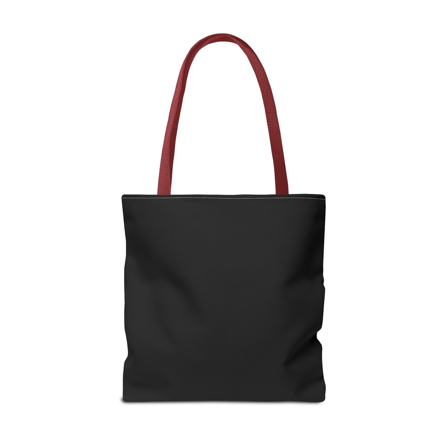 Royalty Inspired Tote Bag, Fashion Tote, Gift for Her, Everyday Use Bag, Travel Tote, Queens Accessories