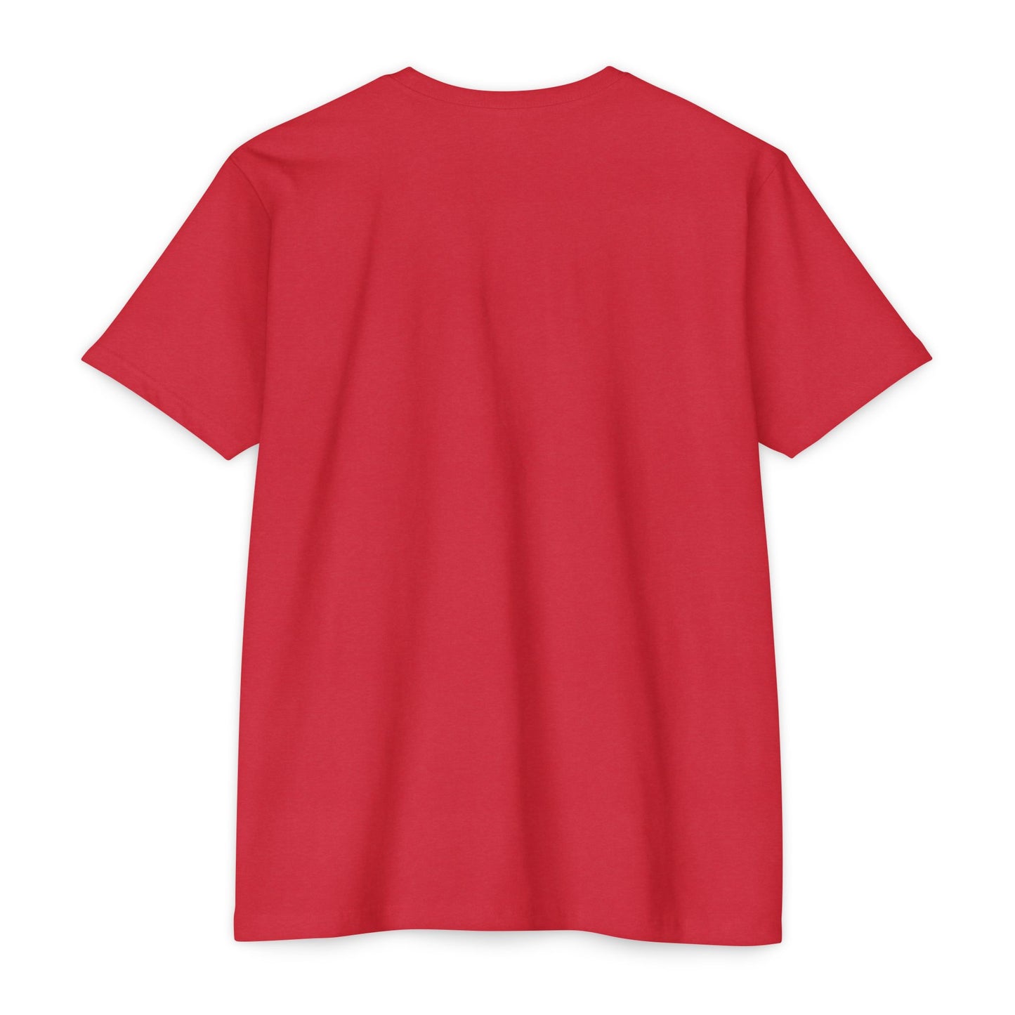 Crown Graphic T-Shirt for All Occasions, Unisex Tee, Birthday Gift, Casual Wear, Statement Shirt, Everyday Style