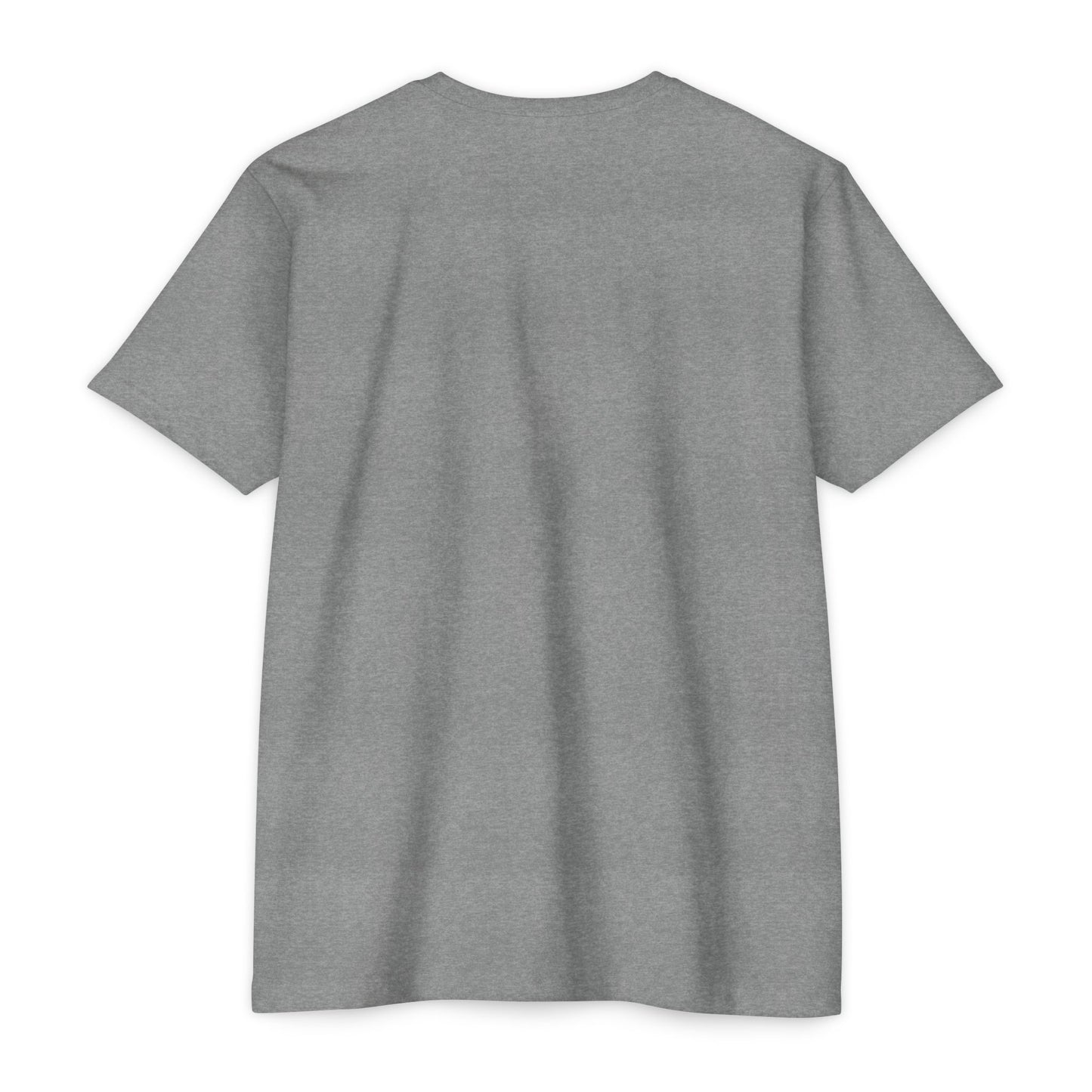 Crown Graphic T-Shirt for All Occasions, Unisex Tee, Birthday Gift, Casual Wear, Statement Shirt, Everyday Style