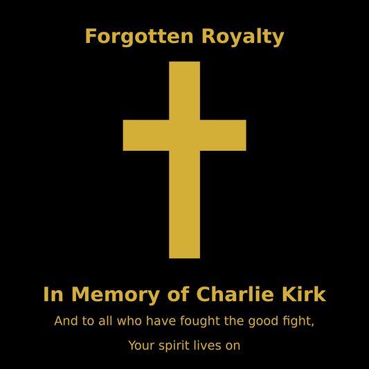 Music Release One Last Time Before I Go Home-Digital Download